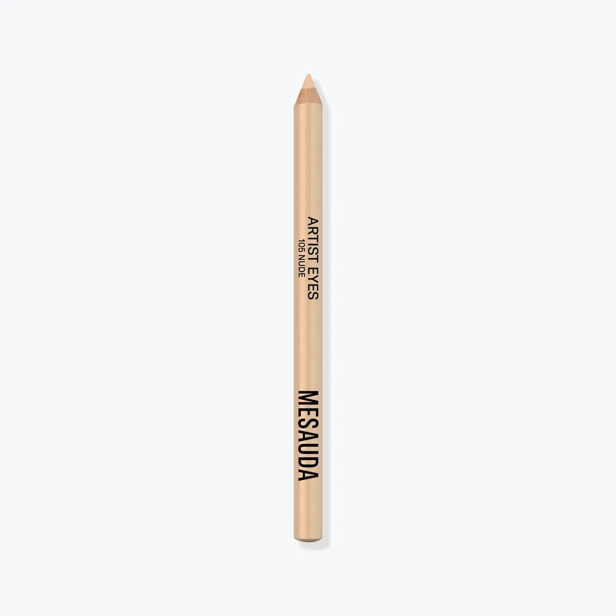 MATITA OCCHI IN LEGNO ARTIST EYES 105 NUDE