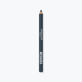 MATITA OCCHI IN LEGNO ARTIST EYES 106 NAVY