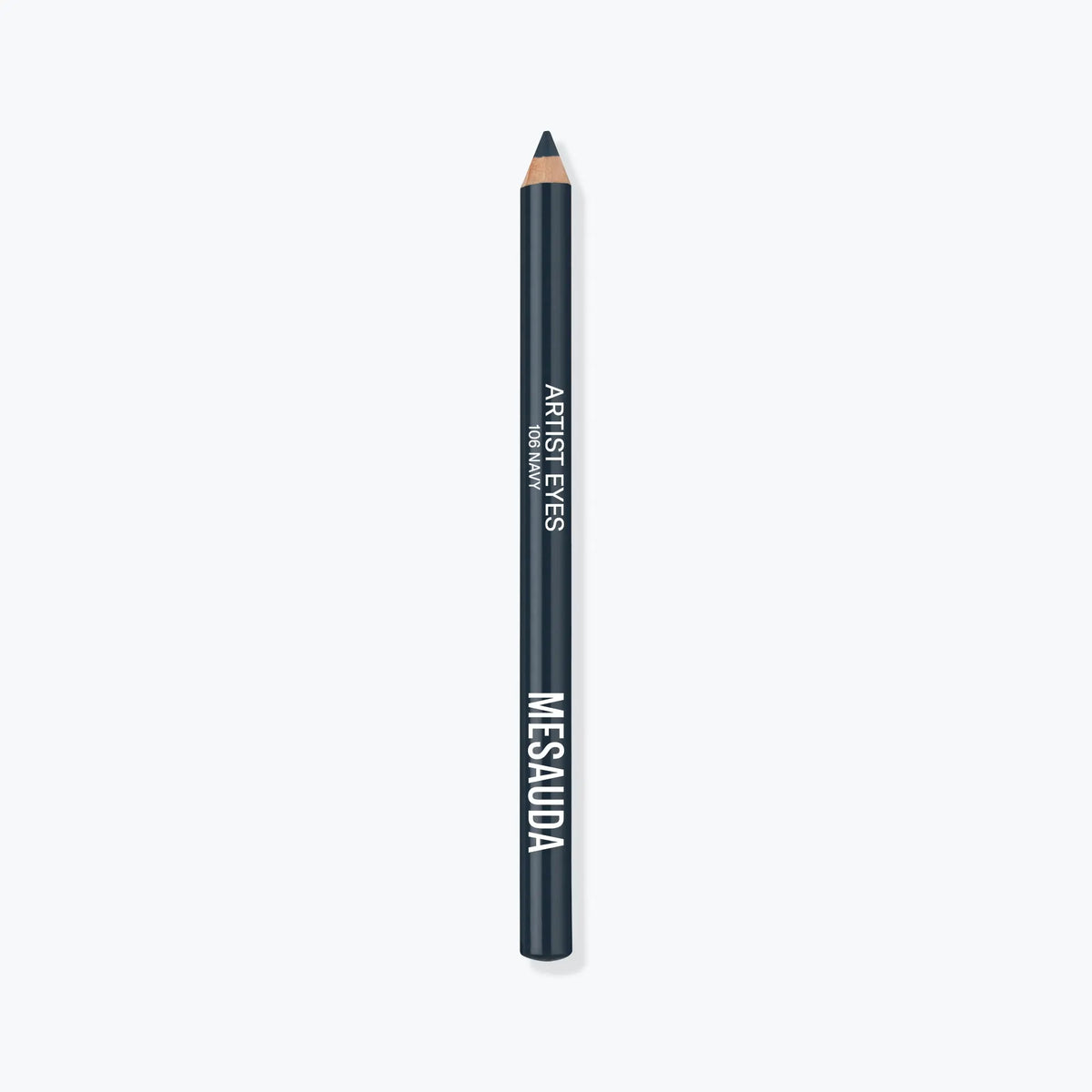 MATITA OCCHI IN LEGNO ARTIST EYES 106 NAVY