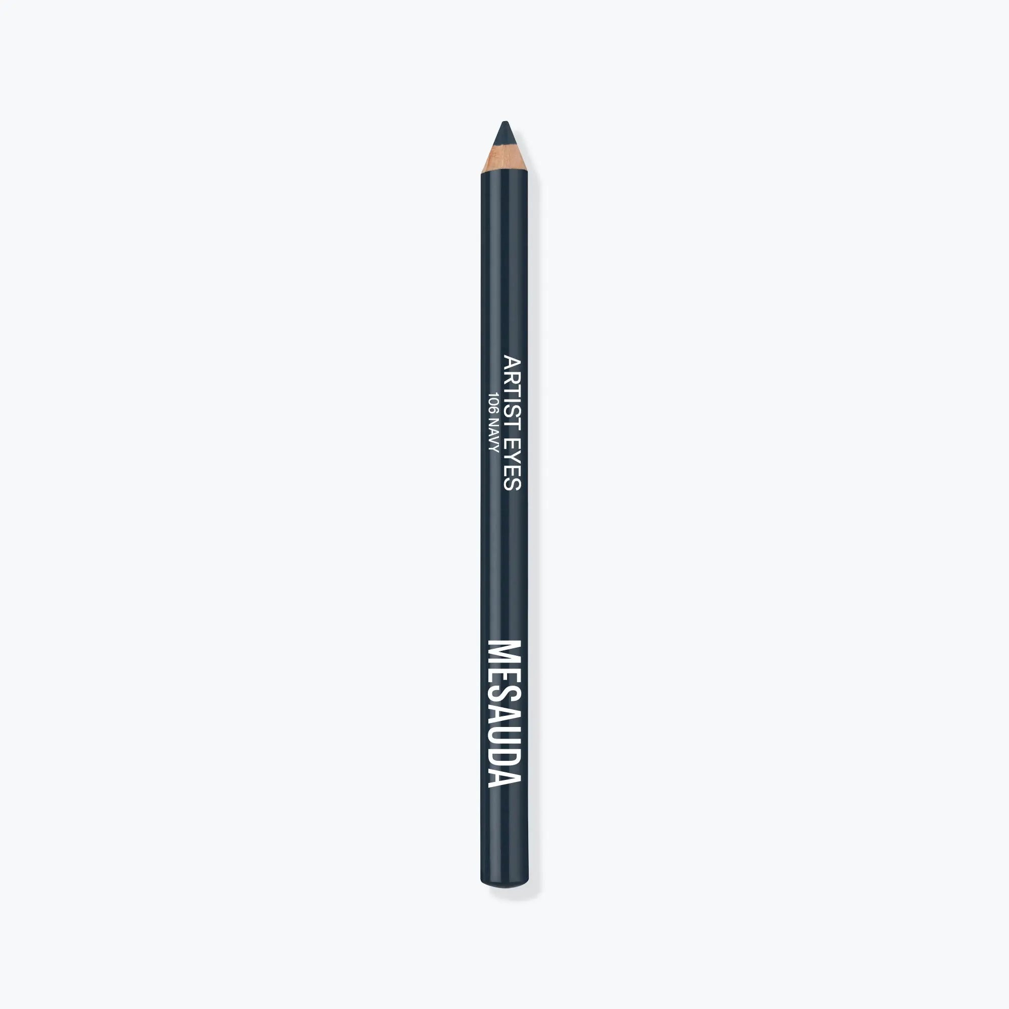 MATITA OCCHI IN LEGNO ARTIST EYES 106 NAVY