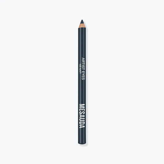 MATITA OCCHI IN LEGNO ARTIST EYES 106 NAVY