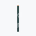 MATITA OCCHI IN LEGNO ARTIST EYES 107 TEAL