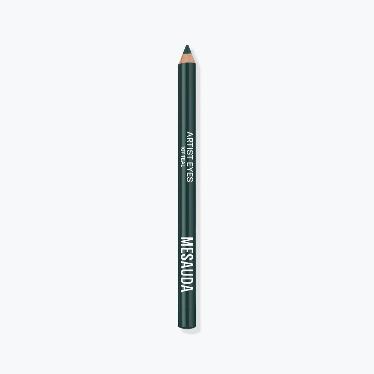 MATITA OCCHI IN LEGNO ARTIST EYES 107 TEAL