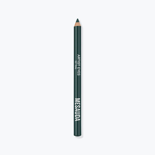 MATITA OCCHI IN LEGNO ARTIST EYES 107 TEAL