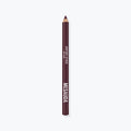 MATITA OCCHI IN LEGNO ARTIST EYES 108 RUBY