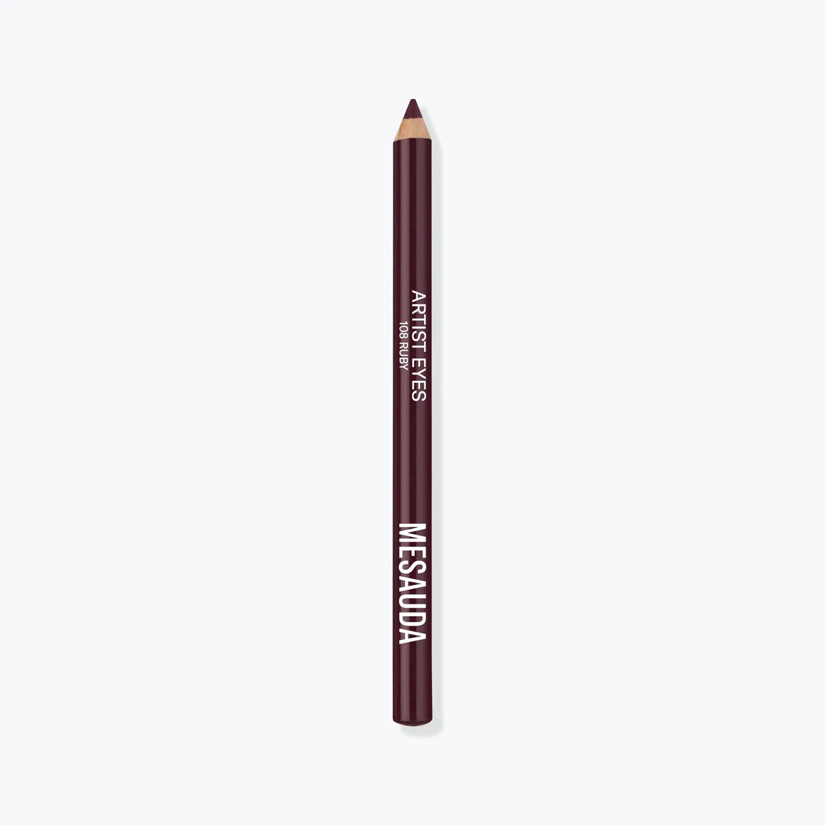 MATITA OCCHI IN LEGNO ARTIST EYES 108 RUBY
