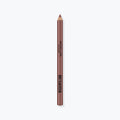 Matita labbra ARTIST LIPS 101 FUDGE