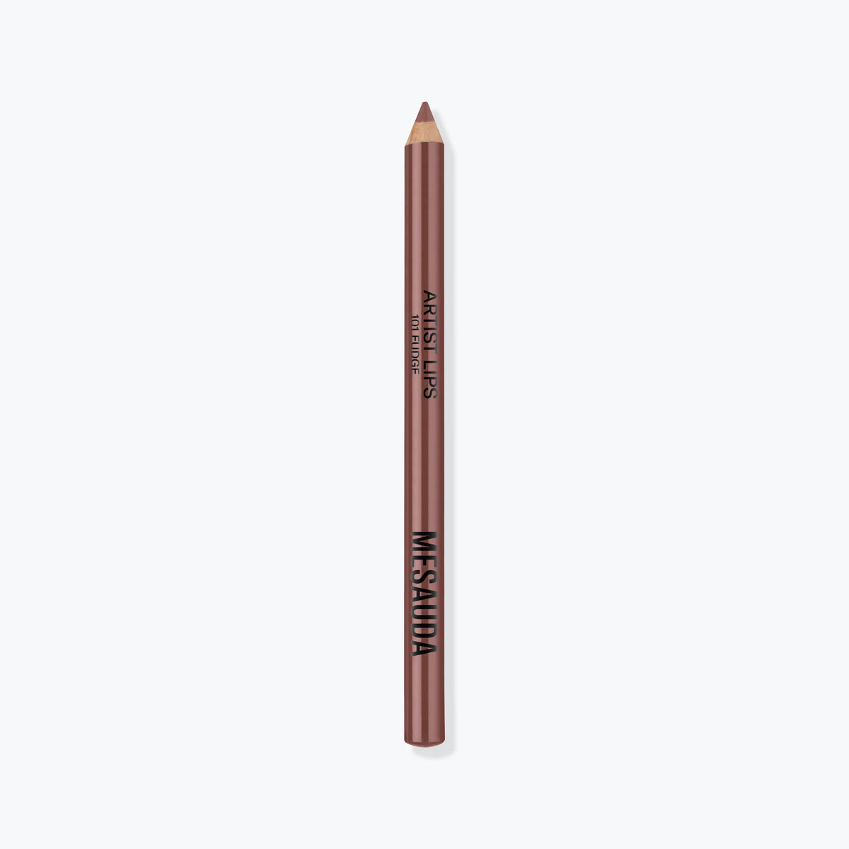 Matita labbra ARTIST LIPS 101 FUDGE