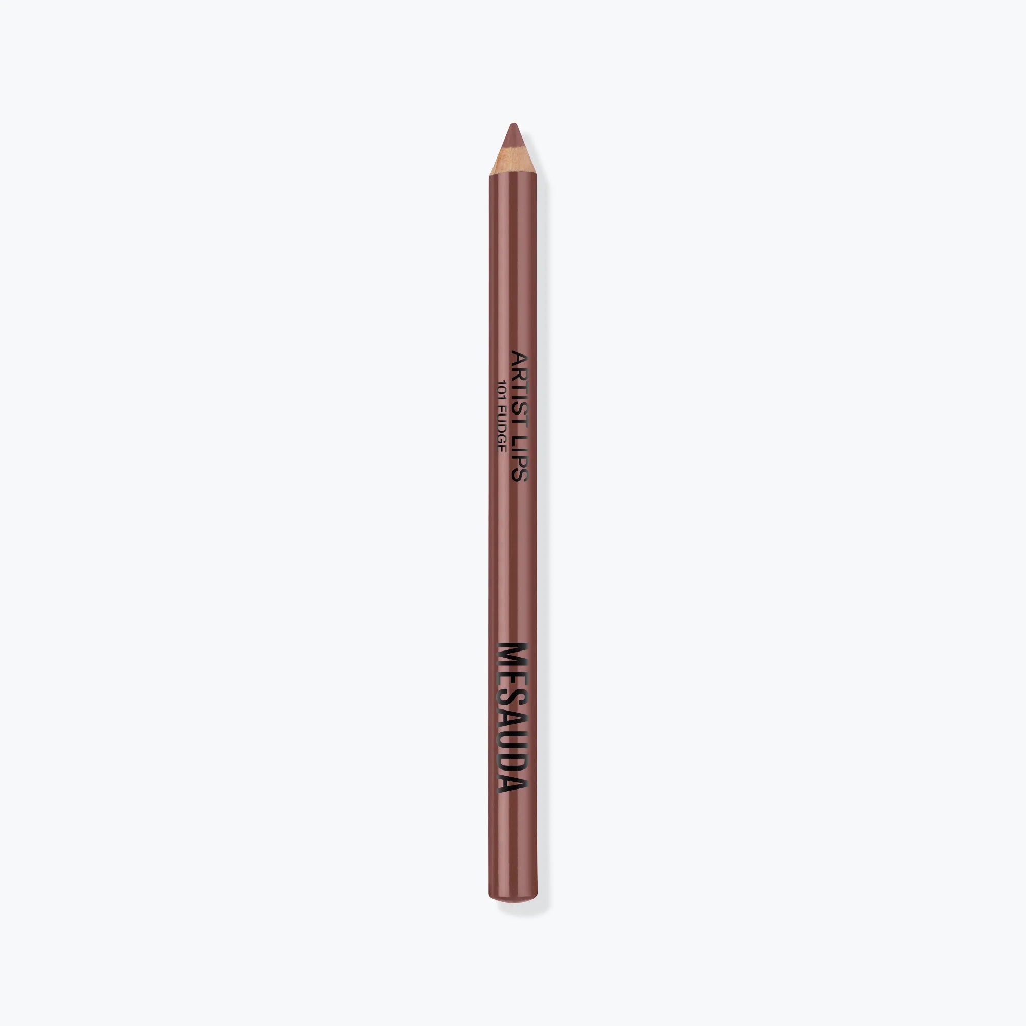 Matita labbra ARTIST LIPS 101 FUDGE