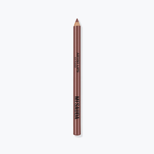 Matita labbra ARTIST LIPS 101 FUDGE