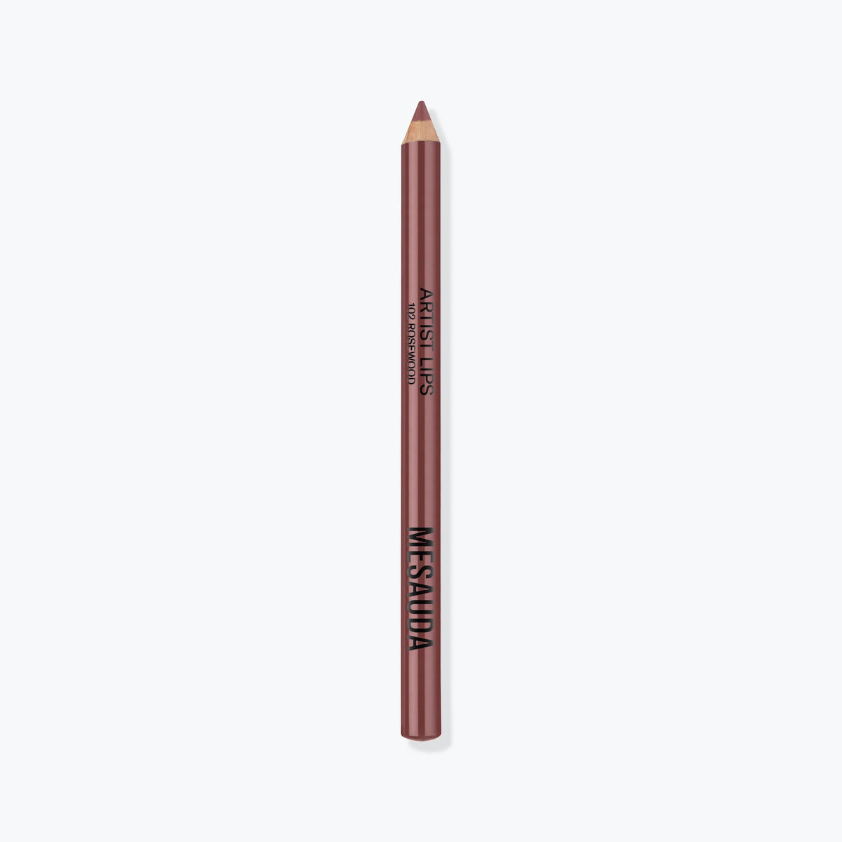 Matita labbra ARTIST LIPS 102 ROSEWOOD
