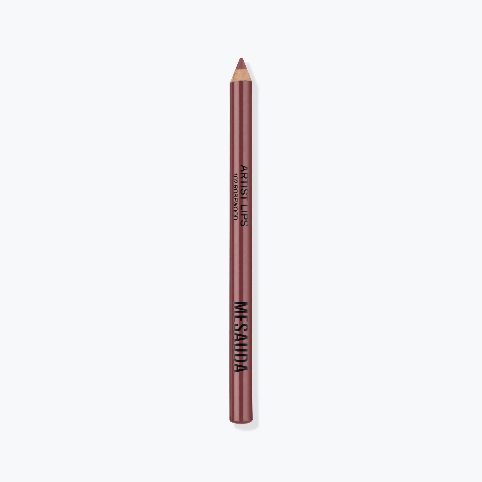 Matita labbra ARTIST LIPS 102 ROSEWOOD