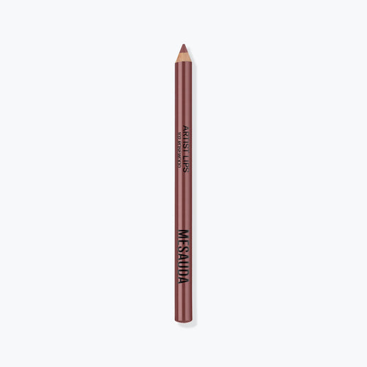 Matita labbra ARTIST LIPS 102 ROSEWOOD