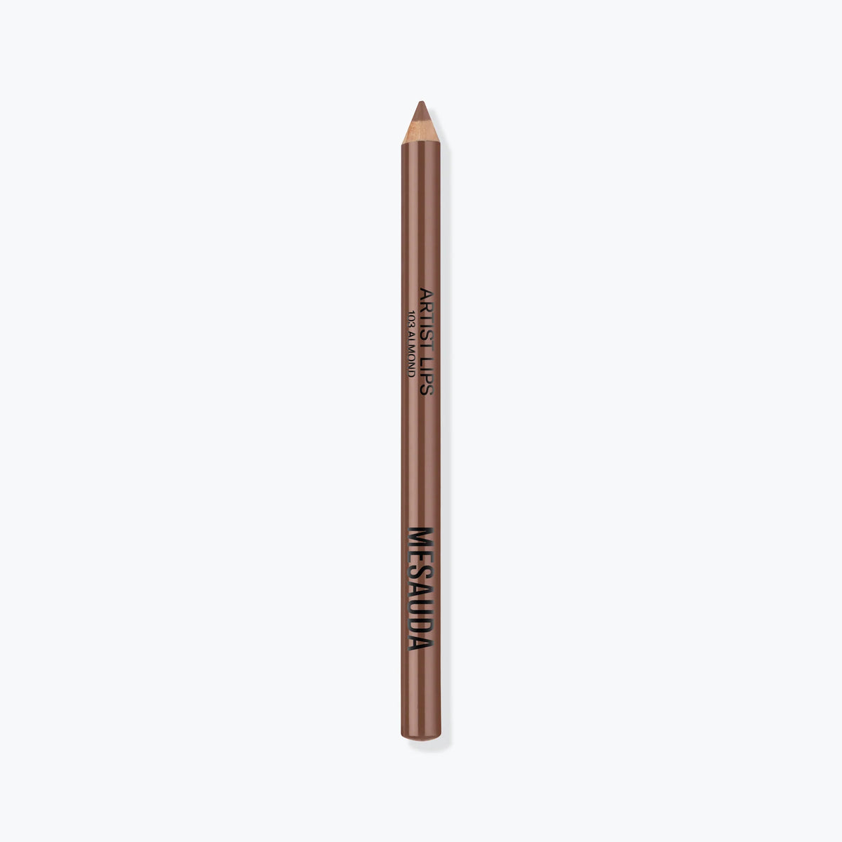 Matita labbra ARTIST LIPS 103 ALMOND