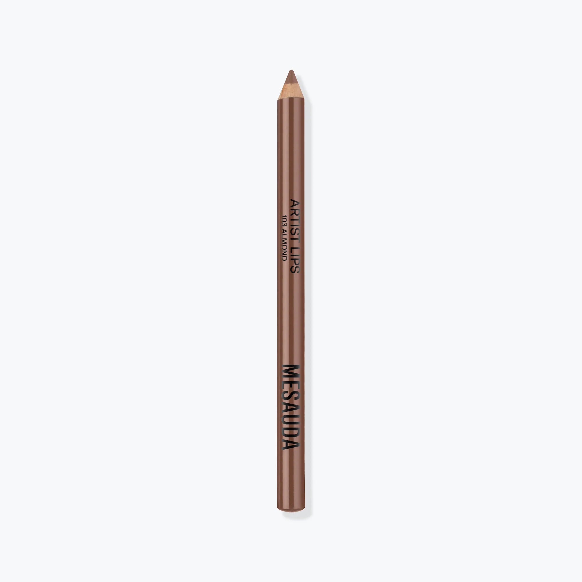 Matita labbra ARTIST LIPS 103 ALMOND