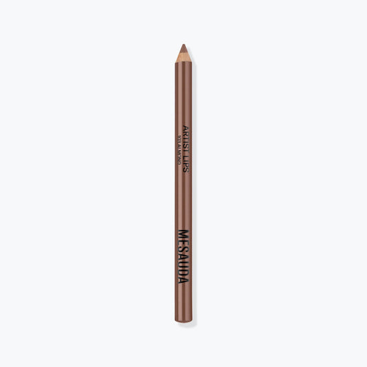 Matita labbra ARTIST LIPS 103 ALMOND