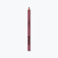 Matita labbra ARTIST LIPS 105 PETAL