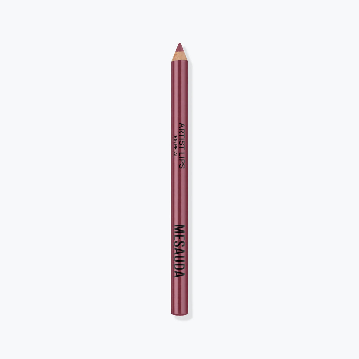 Matita labbra ARTIST LIPS 105 PETAL