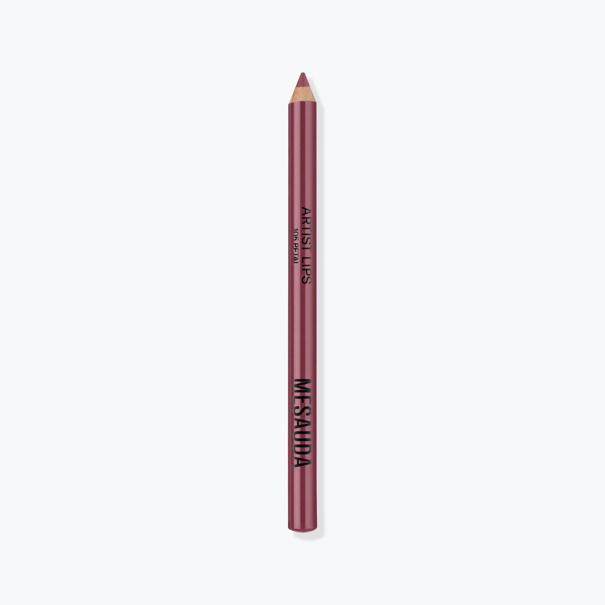 Matita labbra ARTIST LIPS 105 PETAL