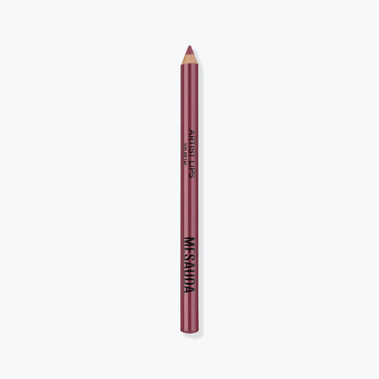 Matita labbra ARTIST LIPS 105 PETAL