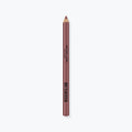 Matita labbra ARTIST LIPS 106 LYCHEE