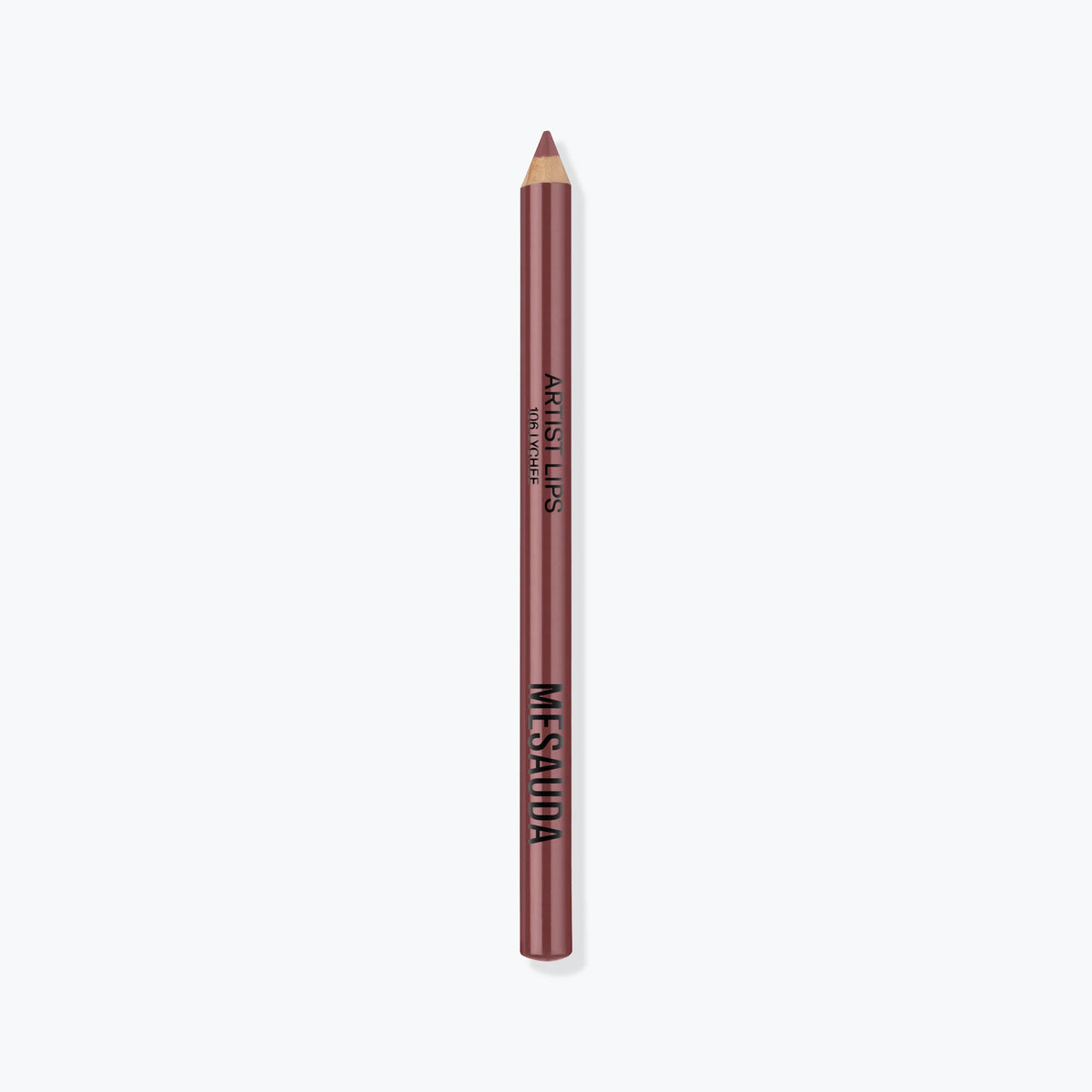 Matita labbra ARTIST LIPS 106 LYCHEE
