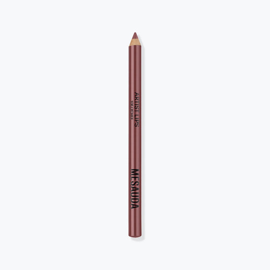Matita labbra ARTIST LIPS 106 LYCHEE