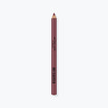 Matita labbra ARTIST LIPS 107 MAUVE