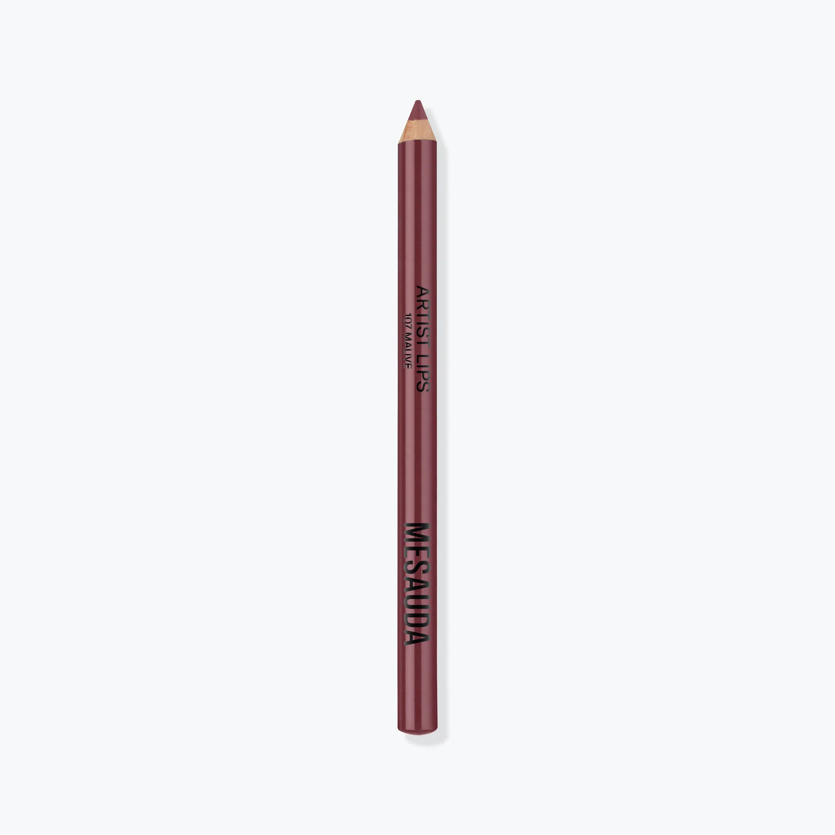 Matita labbra ARTIST LIPS 107 MAUVE