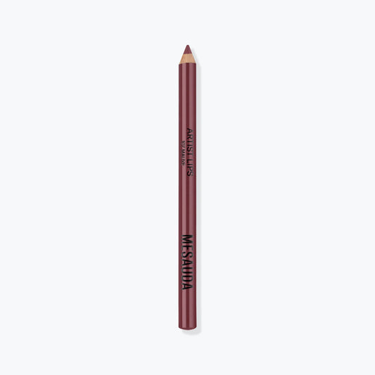 Matita labbra ARTIST LIPS 107 MAUVE