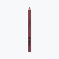 Matita labbra ARTIST LIPS 108 PLUM