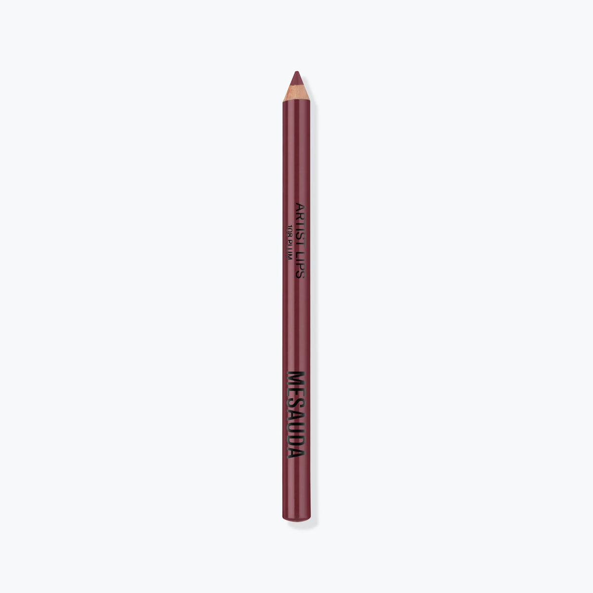 Matita labbra ARTIST LIPS 108 PLUM