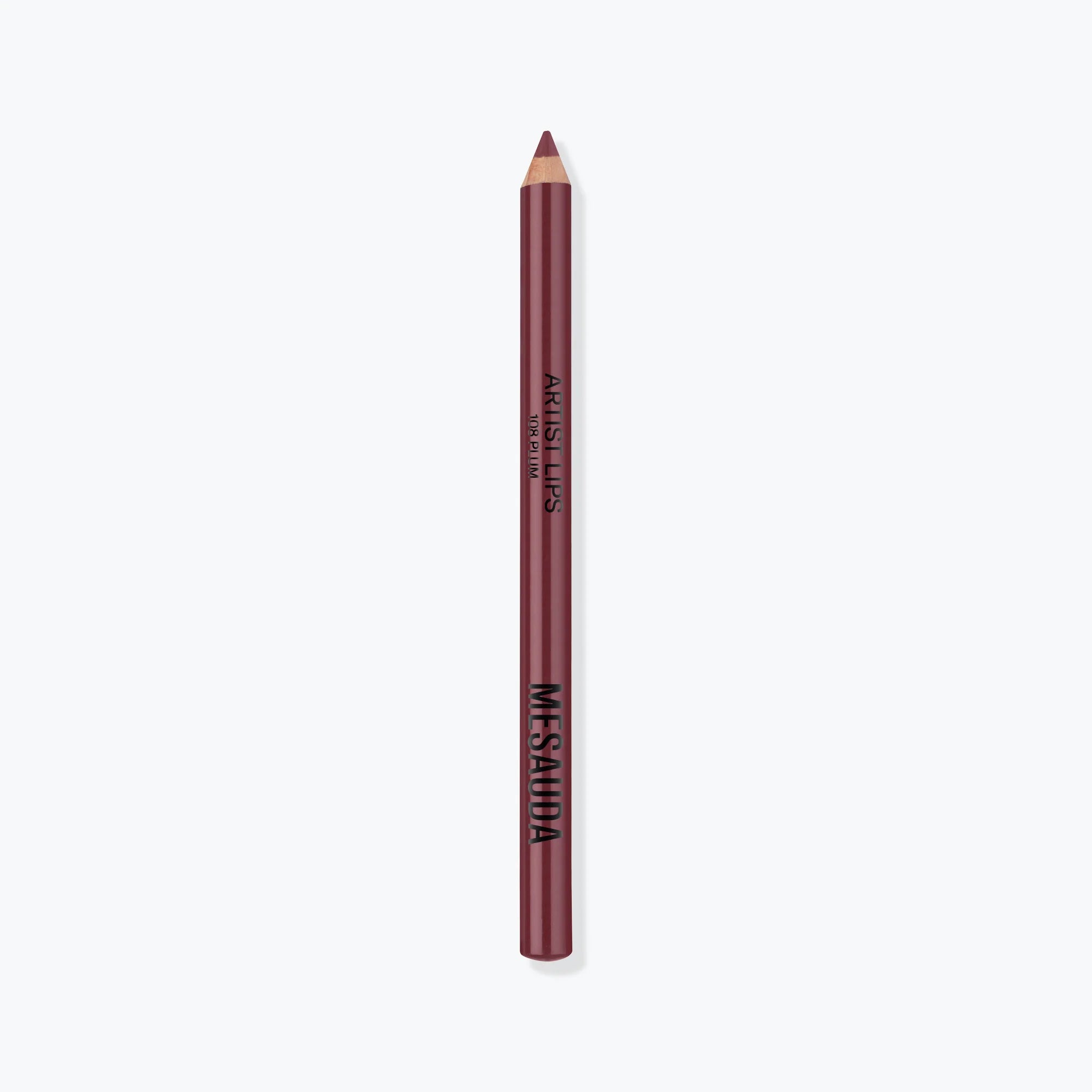 Matita labbra ARTIST LIPS 108 PLUM