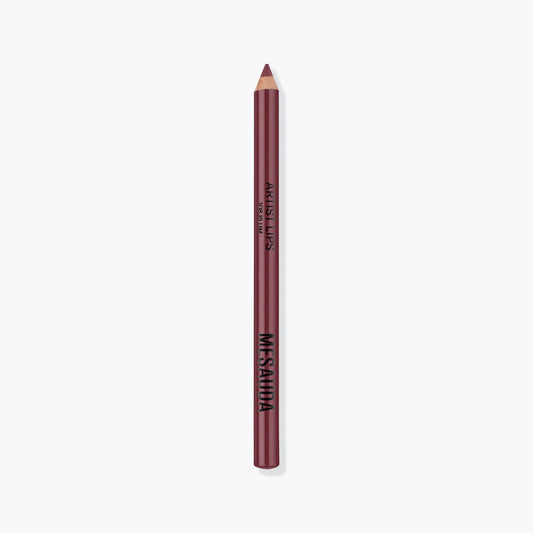 Matita labbra ARTIST LIPS 108 PLUM