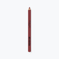 Matita labbra ARTIST LIPS 109 WINE