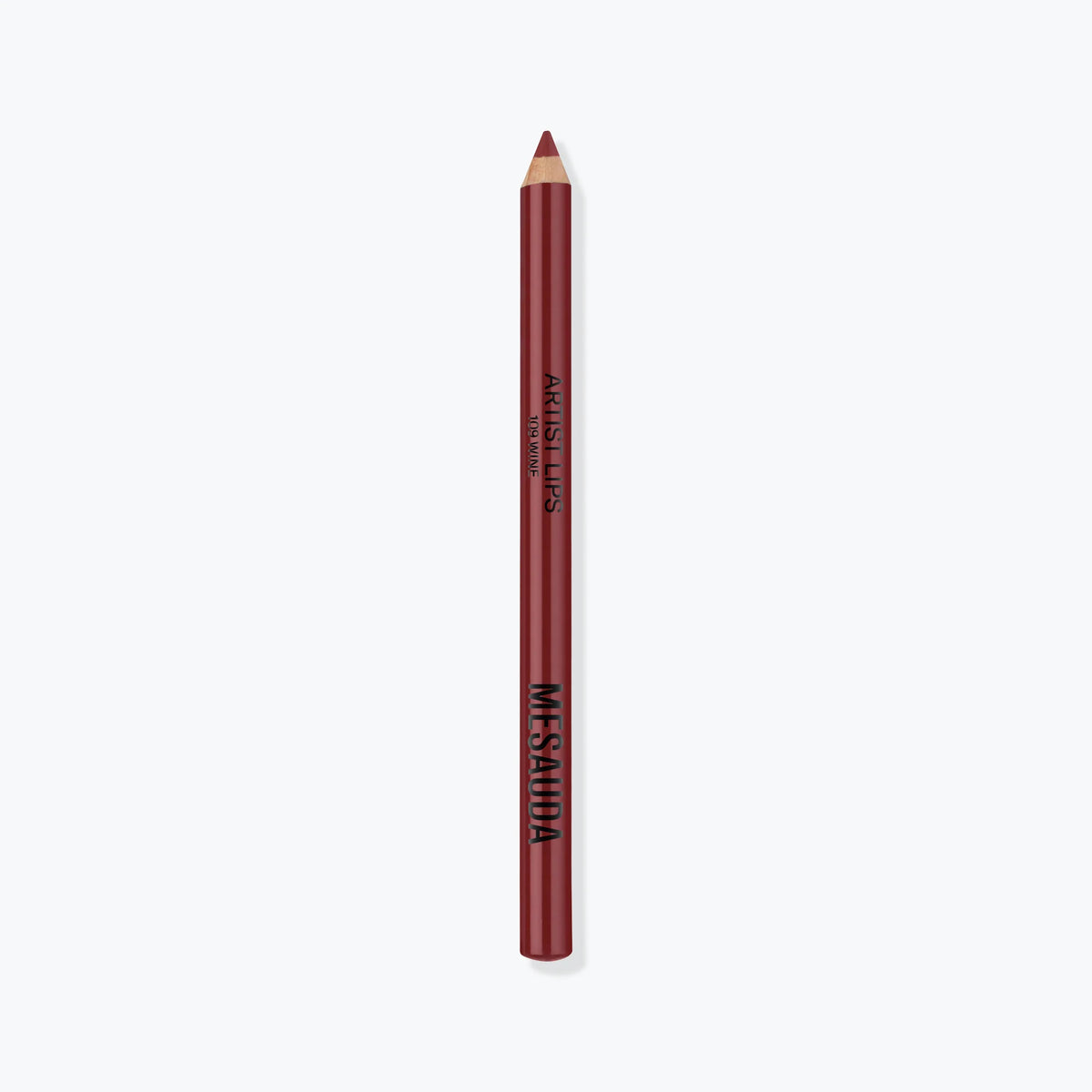 Matita labbra ARTIST LIPS 109 WINE