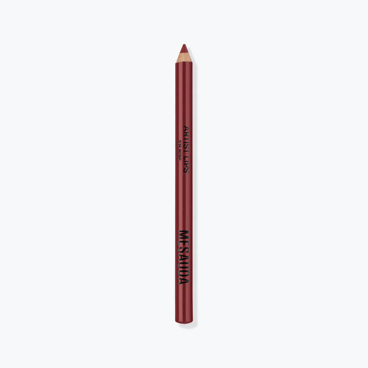 Matita labbra ARTIST LIPS 109 WINE