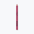 Matita labbra ARTIST LIPS 110 BERRY