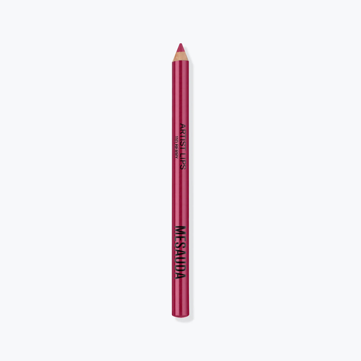 Matita labbra ARTIST LIPS 110 BERRY