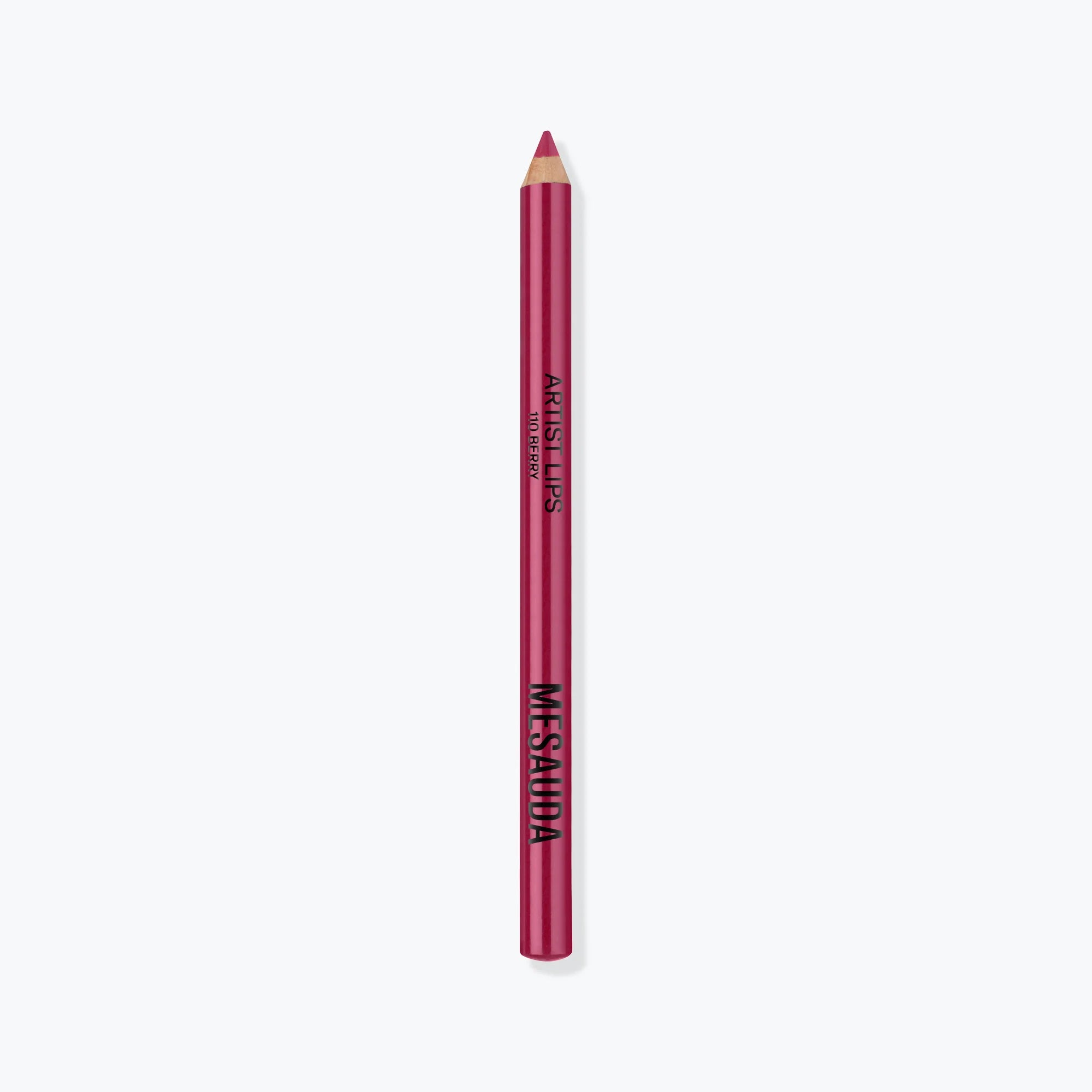 Matita labbra ARTIST LIPS 110 BERRY