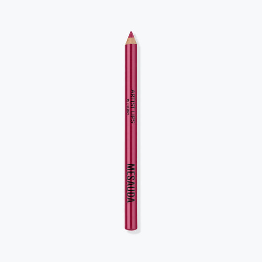 Matita labbra ARTIST LIPS 110 BERRY