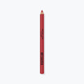 Matita labbra ARTIST LIPS 111 CHERRY