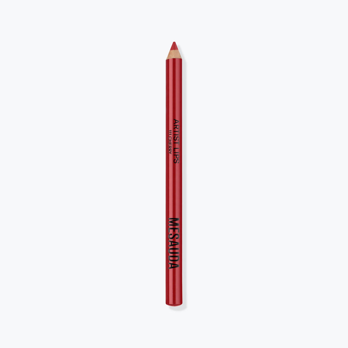 Matita labbra ARTIST LIPS 111 CHERRY