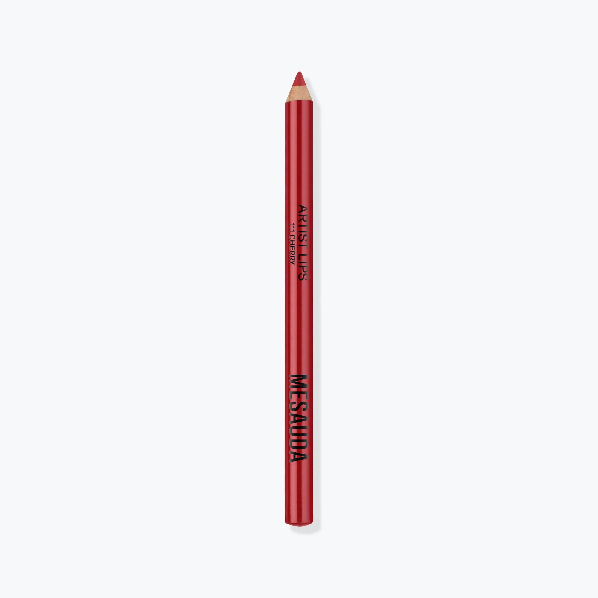 Matita labbra ARTIST LIPS 111 CHERRY