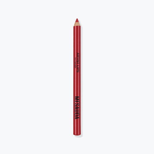 Matita labbra ARTIST LIPS 111 CHERRY