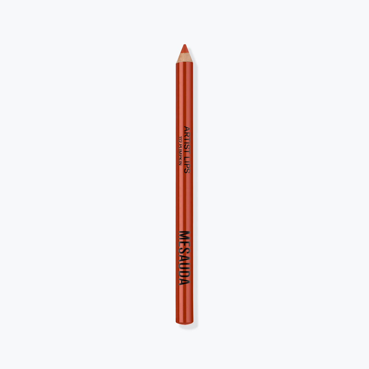 Matita labbra ARTIST LIPS 112 PUMPKIN
