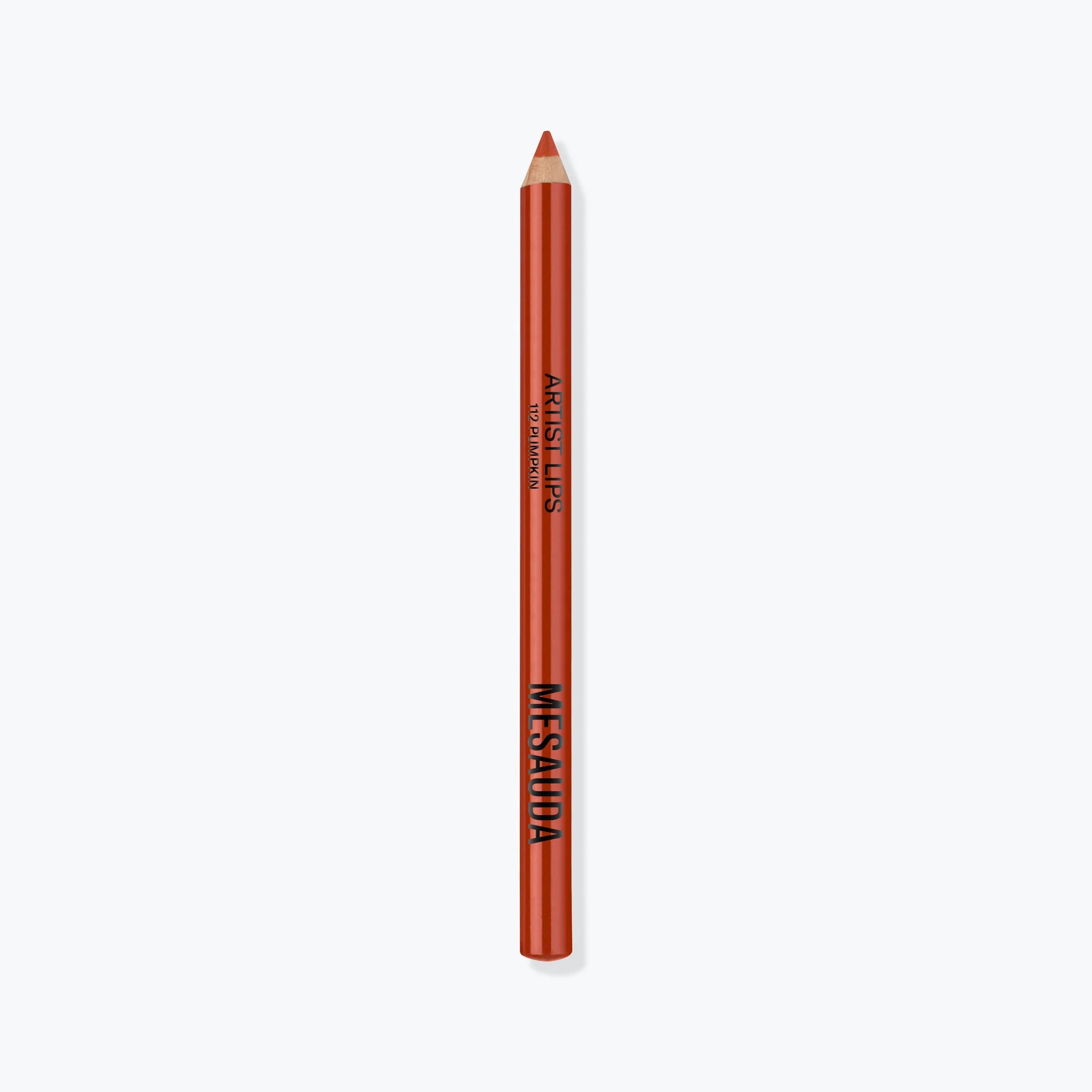 Matita labbra ARTIST LIPS 112 PUMPKIN