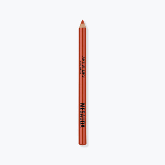 Matita labbra ARTIST LIPS 112 PUMPKIN