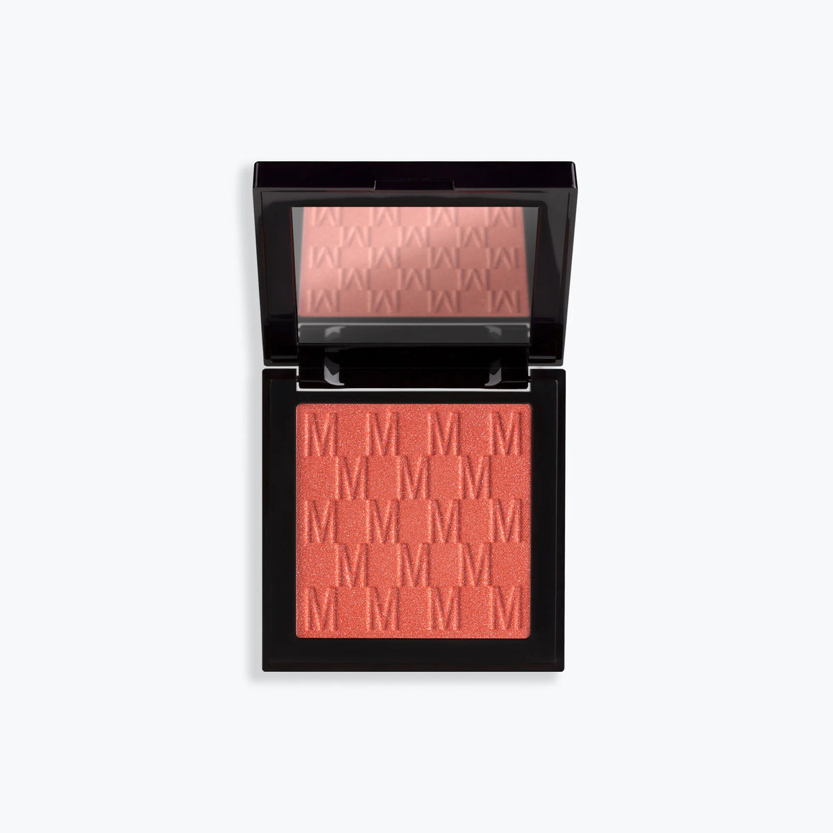Blush AT FIRST BLUSH 101 FRENCH KISS