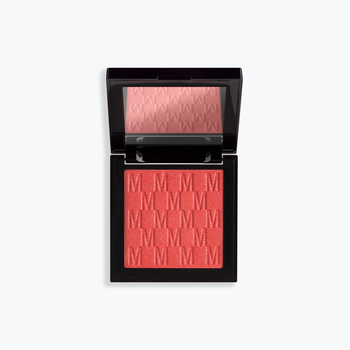 Blush AT FIRST BLUSH 103 OBSESSED